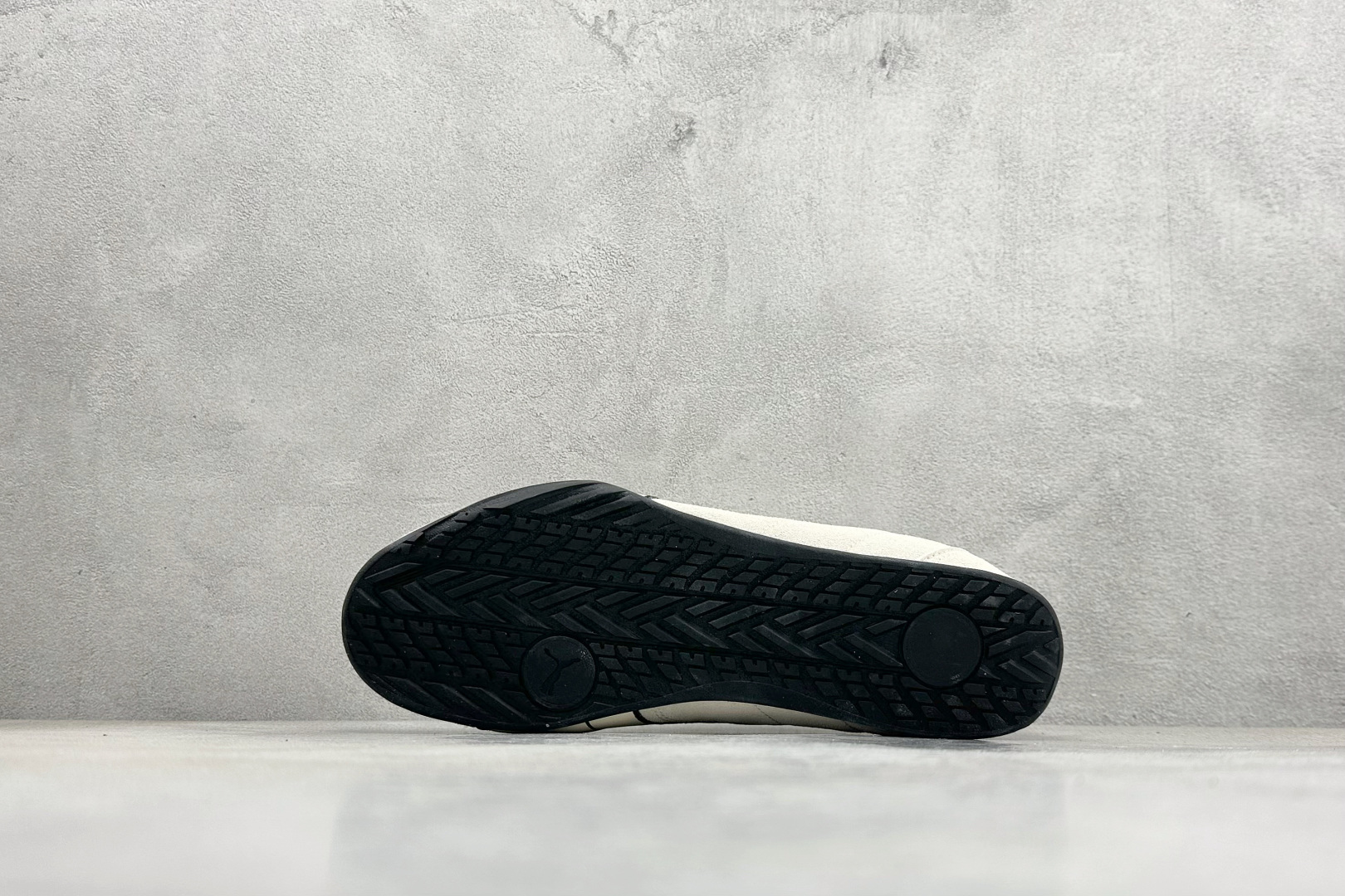 170 TG版PUMA CATCH SD 阿莫尔系列经典休闲潮流时尚板鞋 板鞋 402681-04