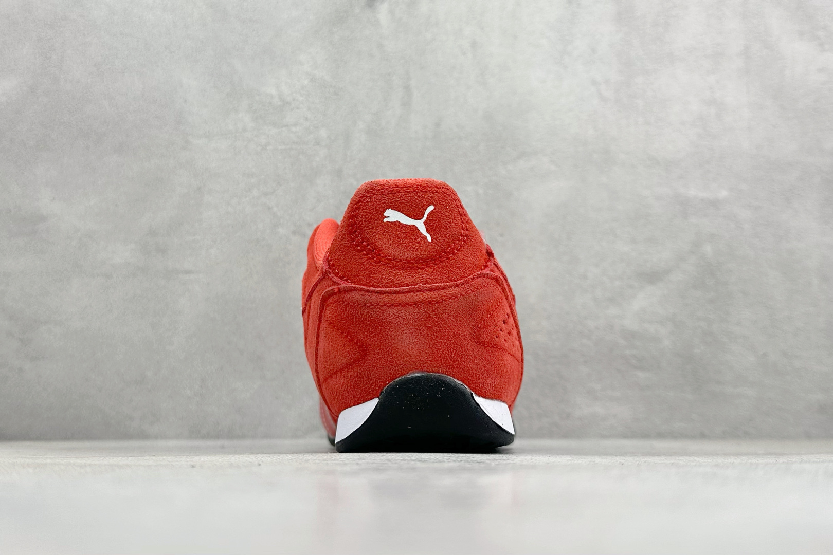 170 TG版PUMA CATCH SD 阿莫尔系列经典休闲潮流时尚板鞋 板鞋 402681-11