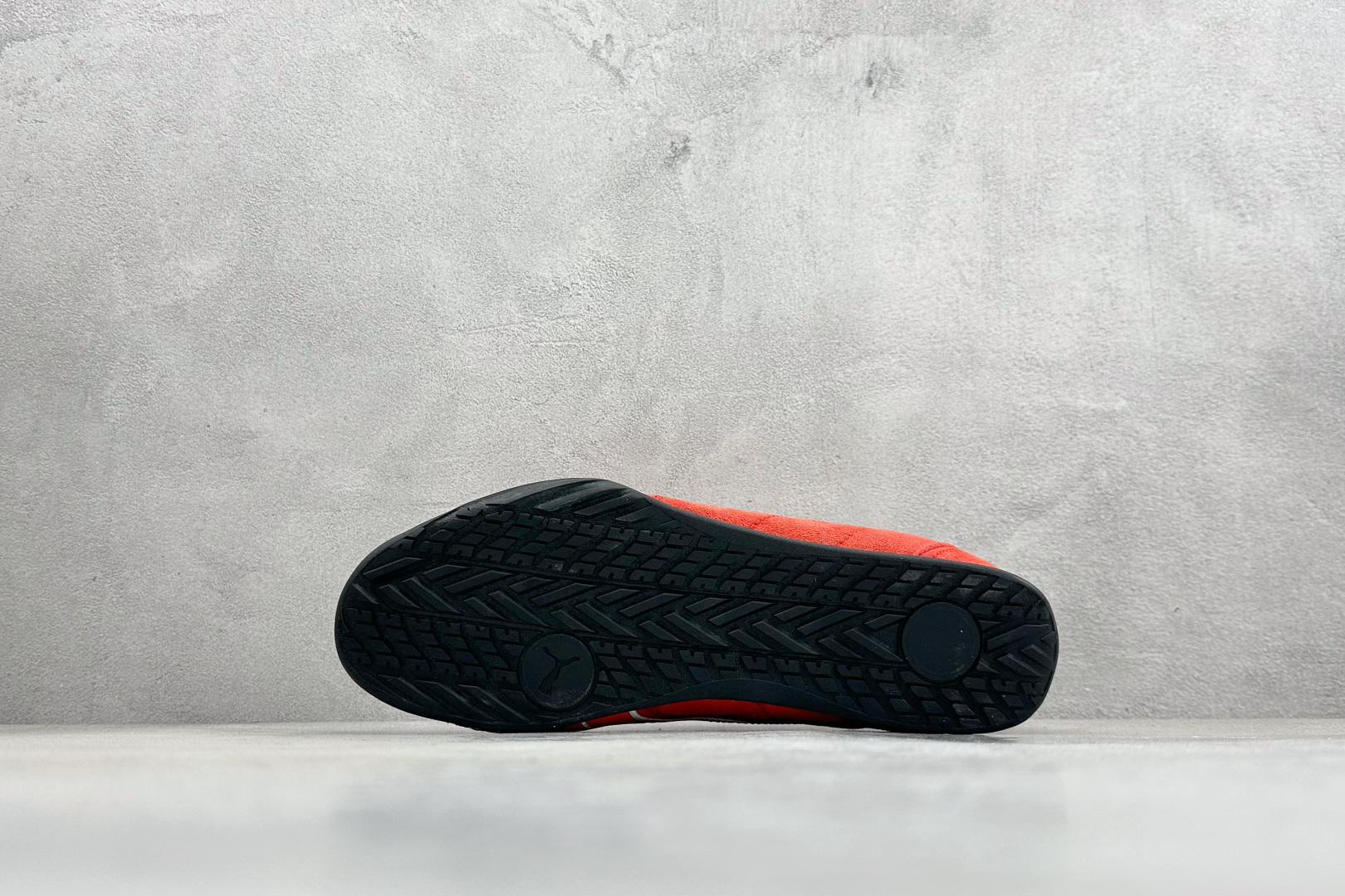 170 TG版PUMA CATCH SD 阿莫尔系列经典休闲潮流时尚板鞋 板鞋 402681-11