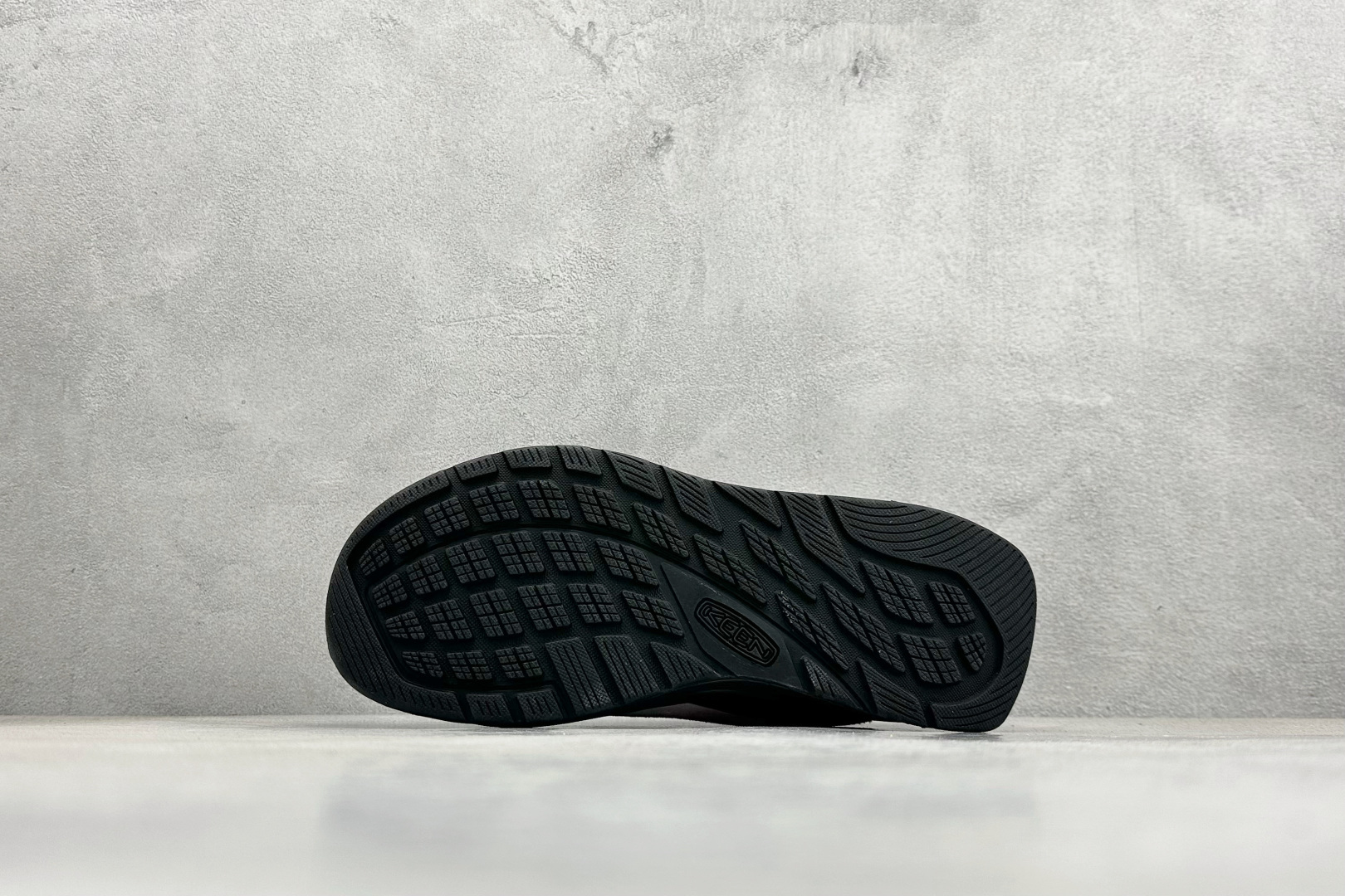 200 绿X版KEEN 科恩 Jasper Rocks 山系户外鞋 1031198