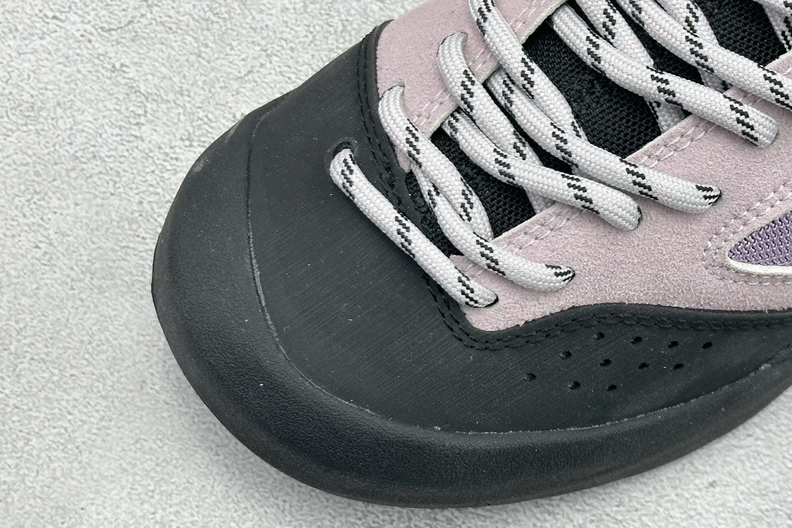 200 绿X版KEEN 科恩 Jasper Rocks 山系户外鞋 1031198