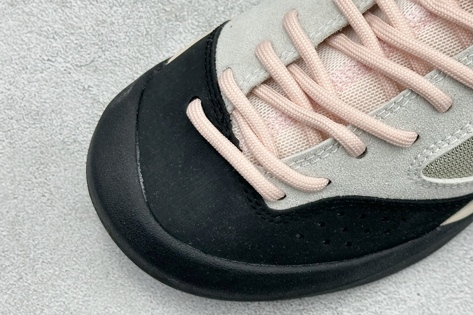 200 绿X版KEEN 科恩 Jasper Rocks 山系户外鞋 日系街头复古风 1031197