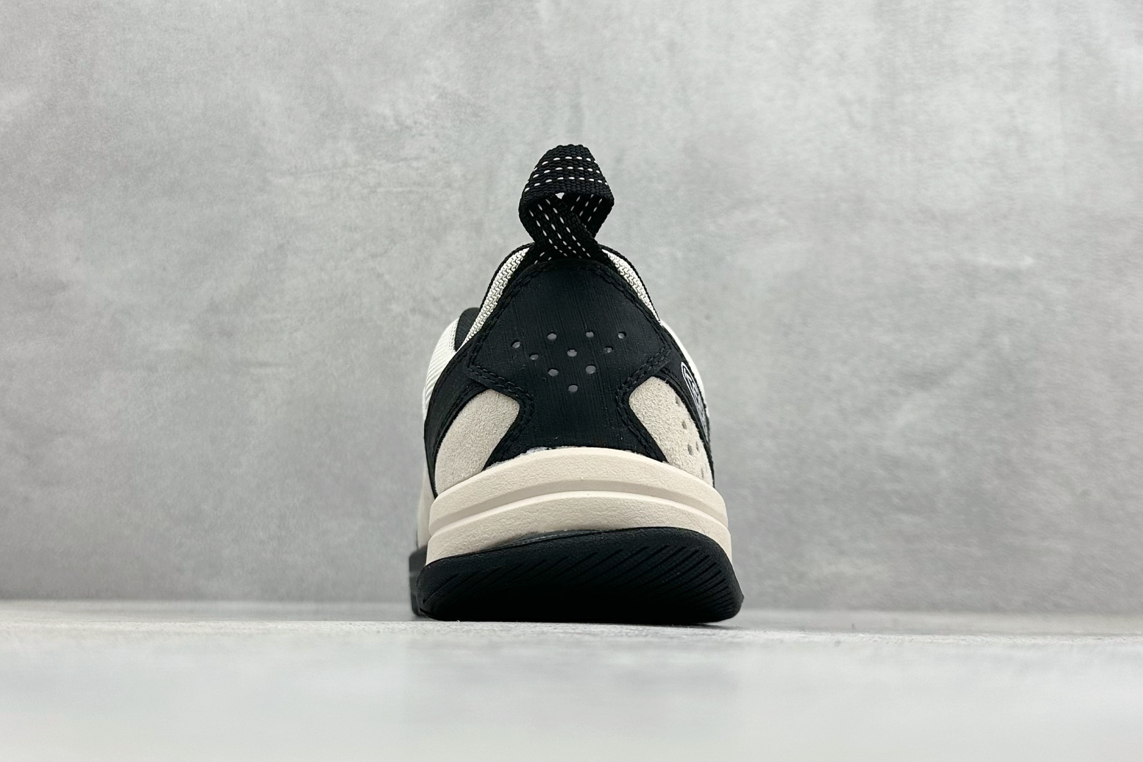 200 绿X版KEEN 科恩 Jasper Rocks 山系户外鞋 日系街头复古风 1031194