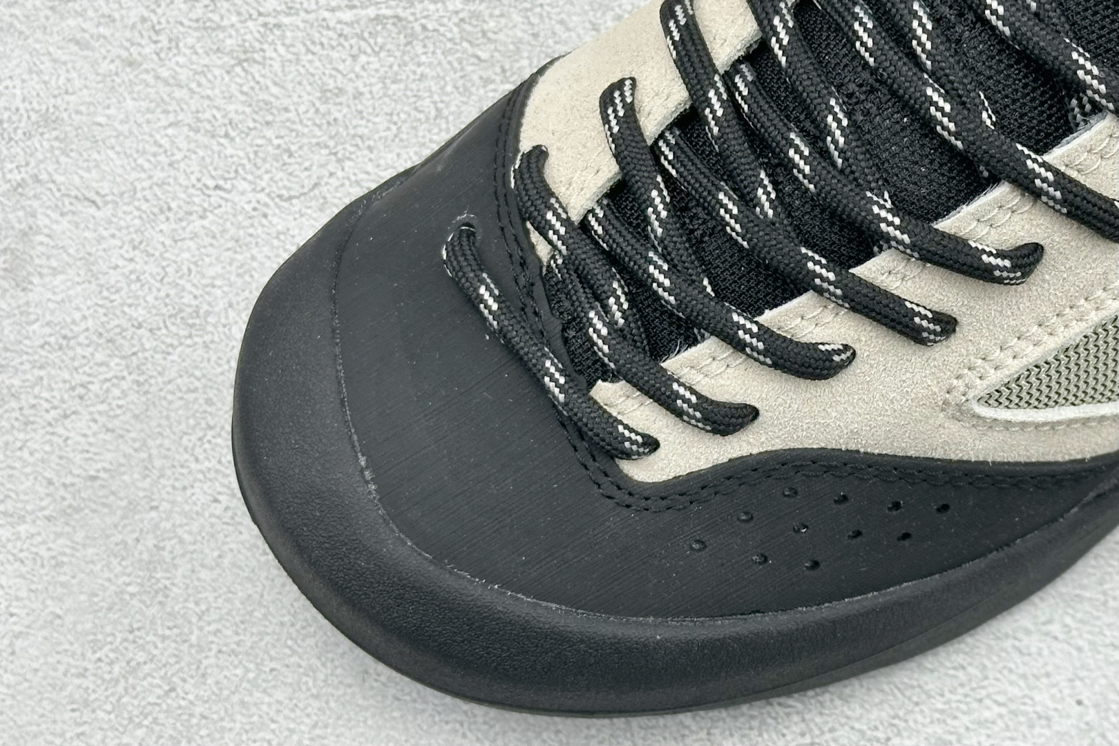 200 绿X版KEEN 科恩 Jasper Rocks 山系户外鞋 日系街头复古风 1031194