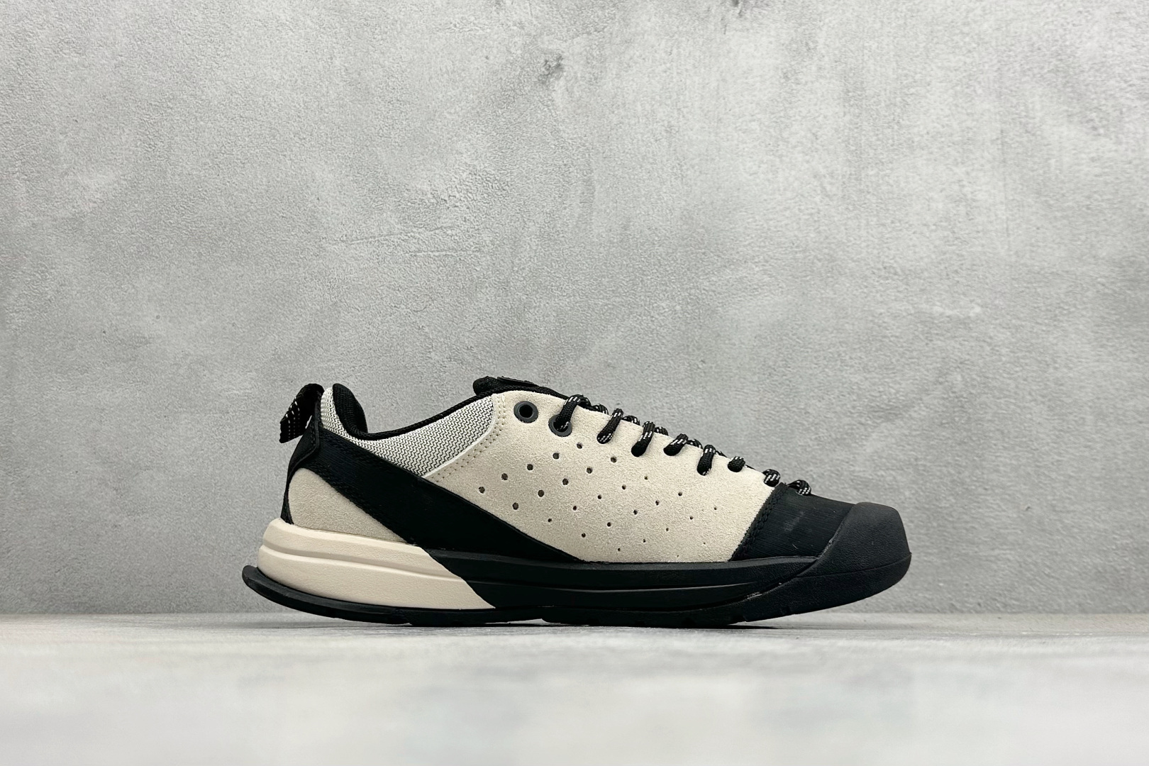 200 绿X版KEEN 科恩 Jasper Rocks 山系户外鞋 日系街头复古风 1031194