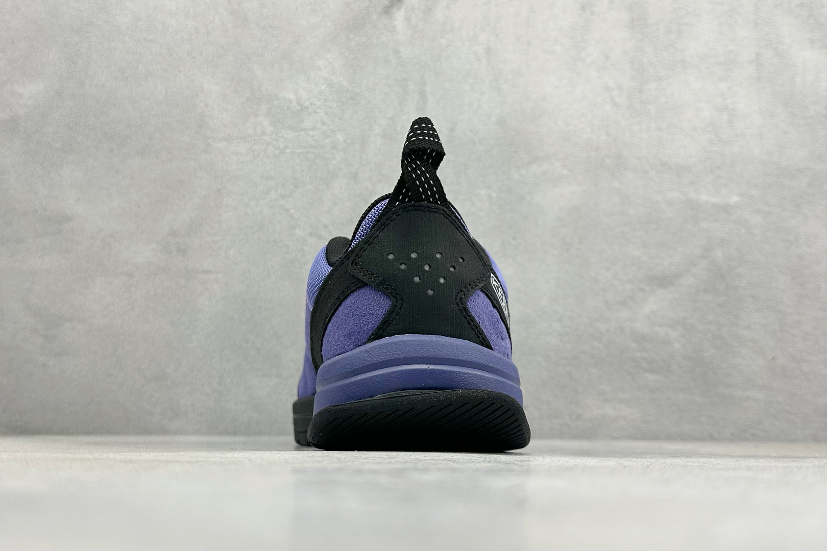 200 绿X版KEEN 科恩 Jasper Rocks 山系户外鞋 日系街头复古风 原单货 1031195