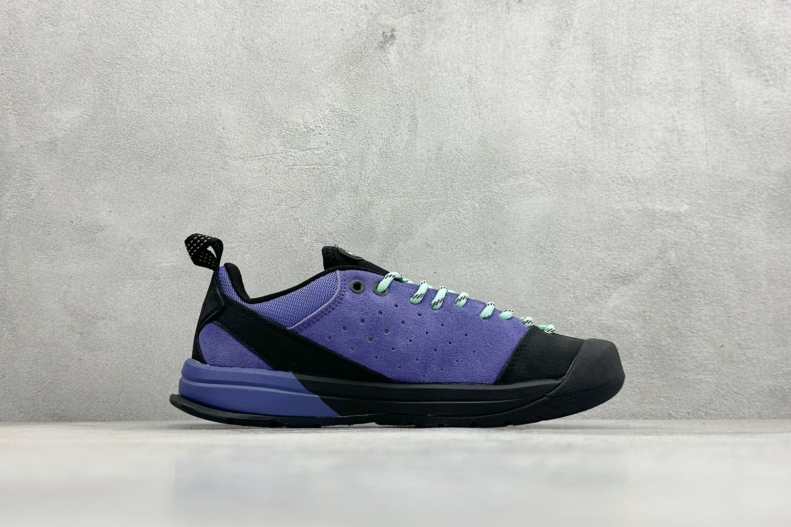 200 绿X版KEEN 科恩 Jasper Rocks 山系户外鞋 日系街头复古风 原单货 1031195