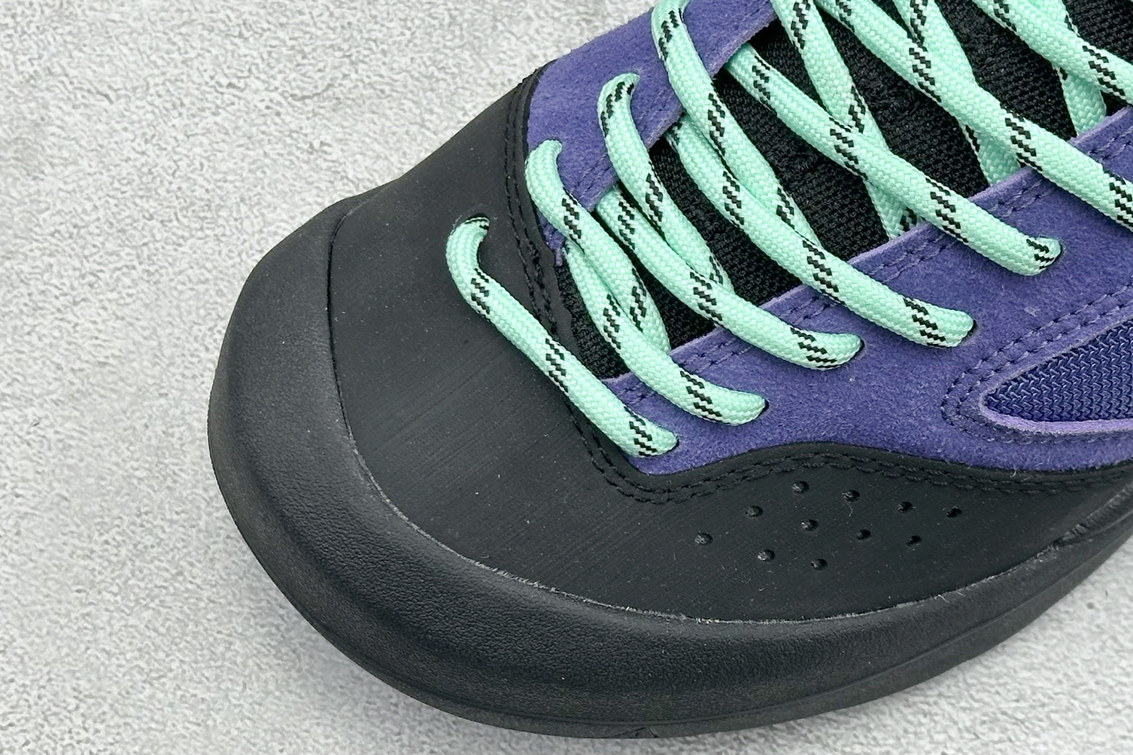 200 绿X版KEEN 科恩 Jasper Rocks 山系户外鞋 日系街头复古风 原单货 1031195