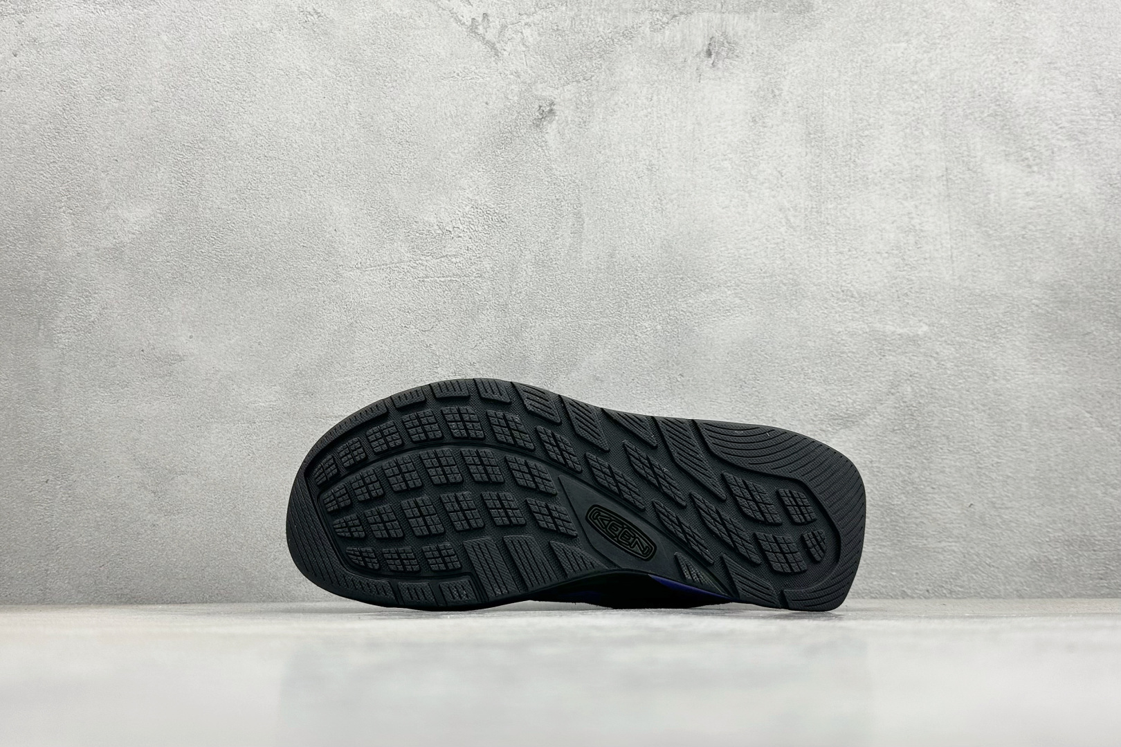 200 绿X版KEEN 科恩 Jasper Rocks 山系户外鞋 日系街头复古风 原单货 1031195