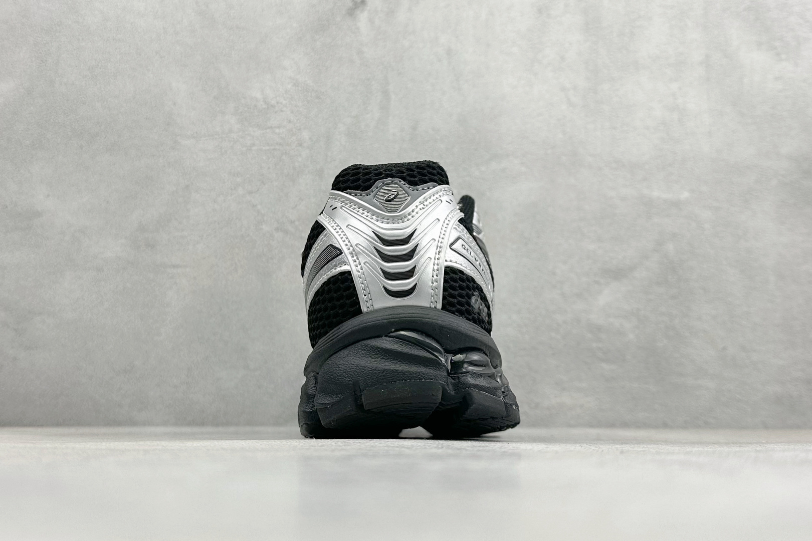 200 CH版Asics Gel-Kayano 12.1 亚瑟士 运动休闲透气专业跑鞋 1203A759-001