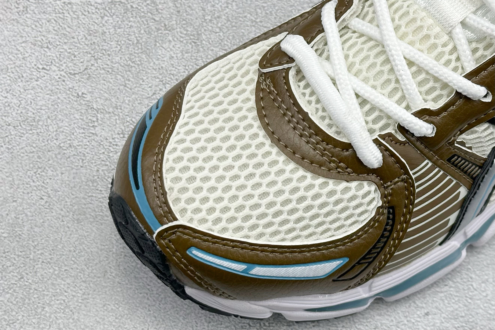 200 CH版Asics Gel-Kayano 12.1 亚瑟士 运动休闲透气专业跑鞋 1203A807-100