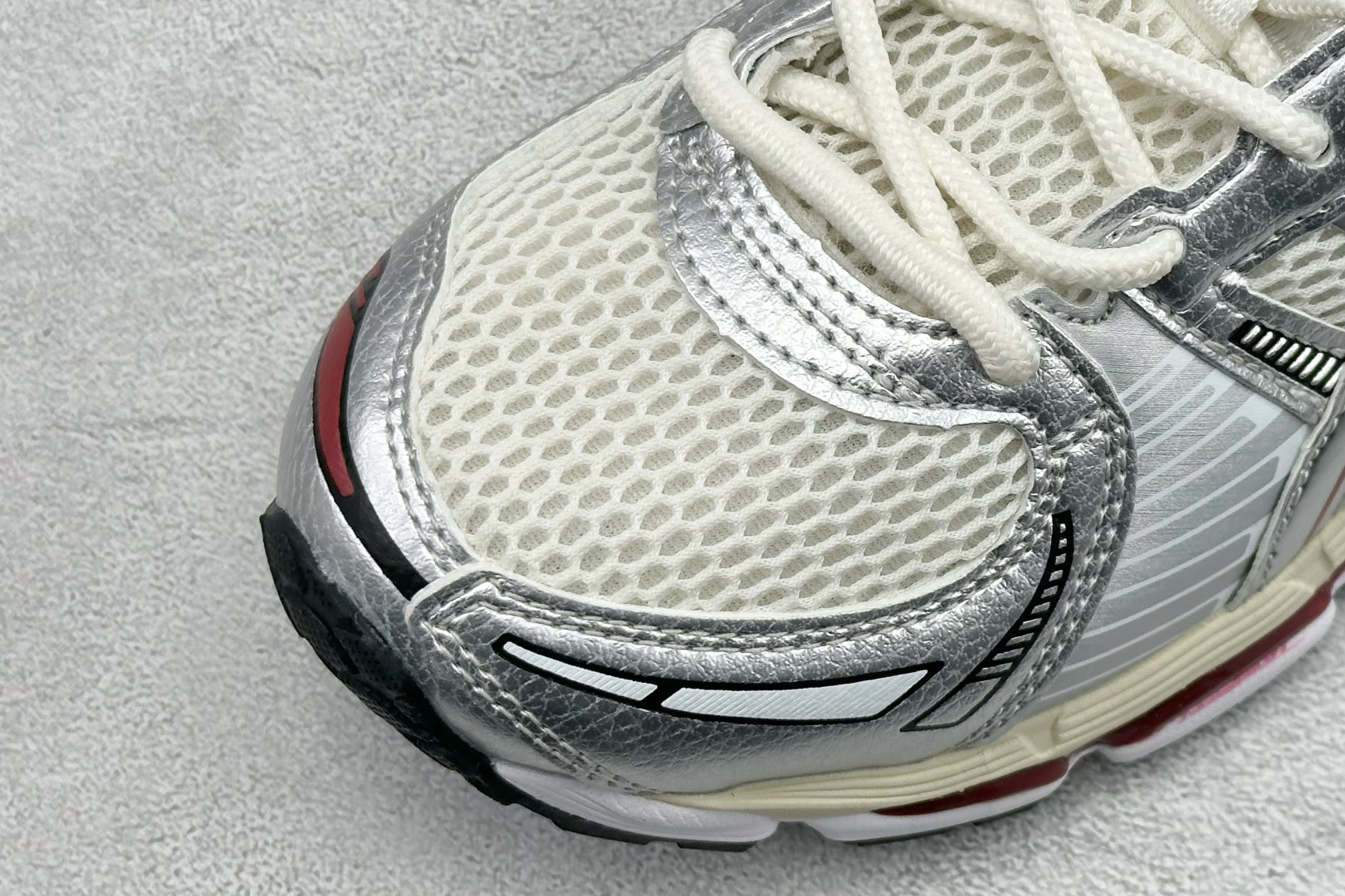 200 CH版Asics Gel-Kayano 12.1 亚瑟士 运动休闲透气专业跑鞋 1203A759-102