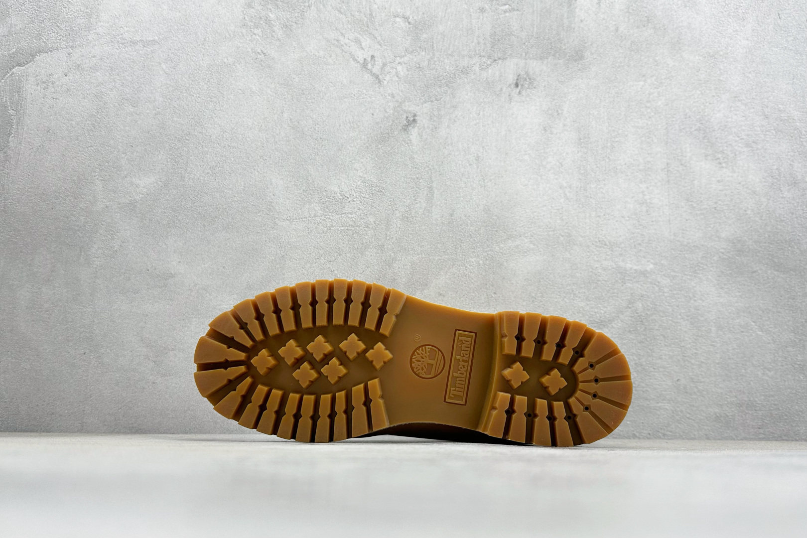 420 Timberland 添柏岚/天伯伦 猿人头三方联名