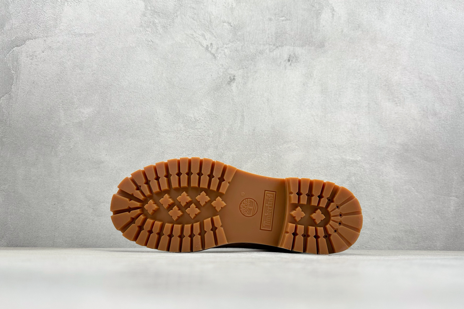 500 Lv x Timberland Lv联名添柏岚大黄靴