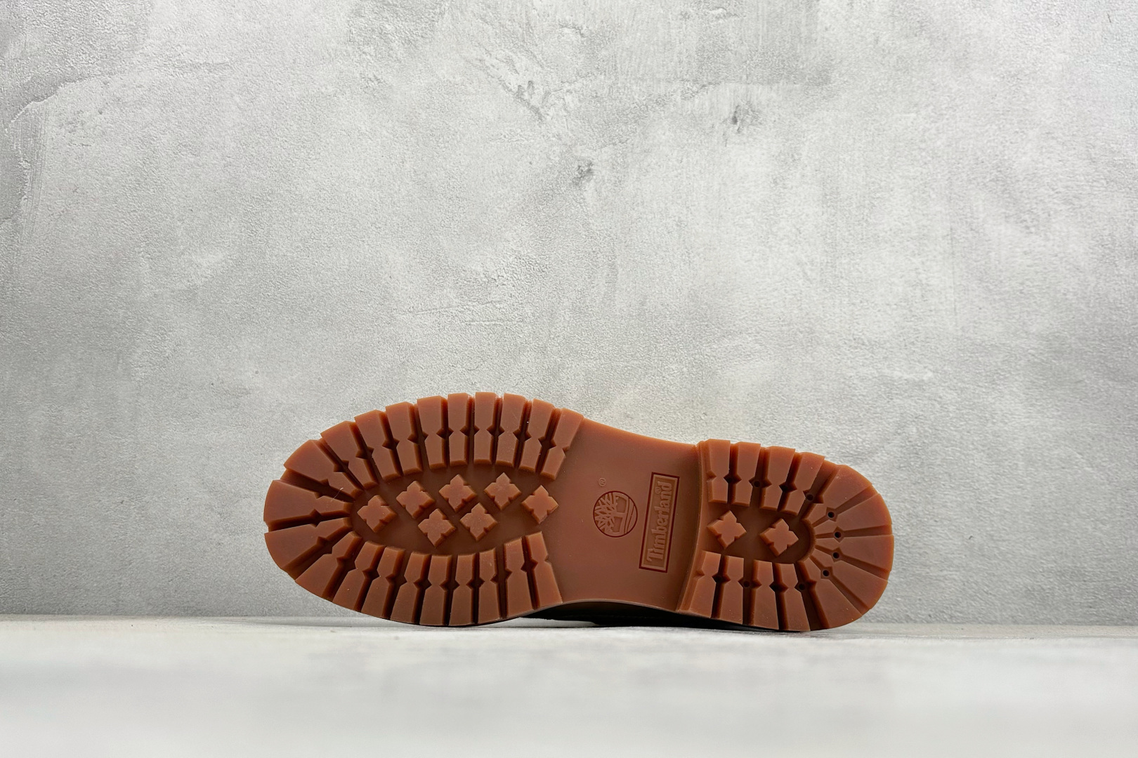 360 添柏岚／天伯伦Timberland Men's Classic Oxford Waterproof Boots男款低帮防水沙漠工装休闲马丁低靴“卡其棕” TB073537-001