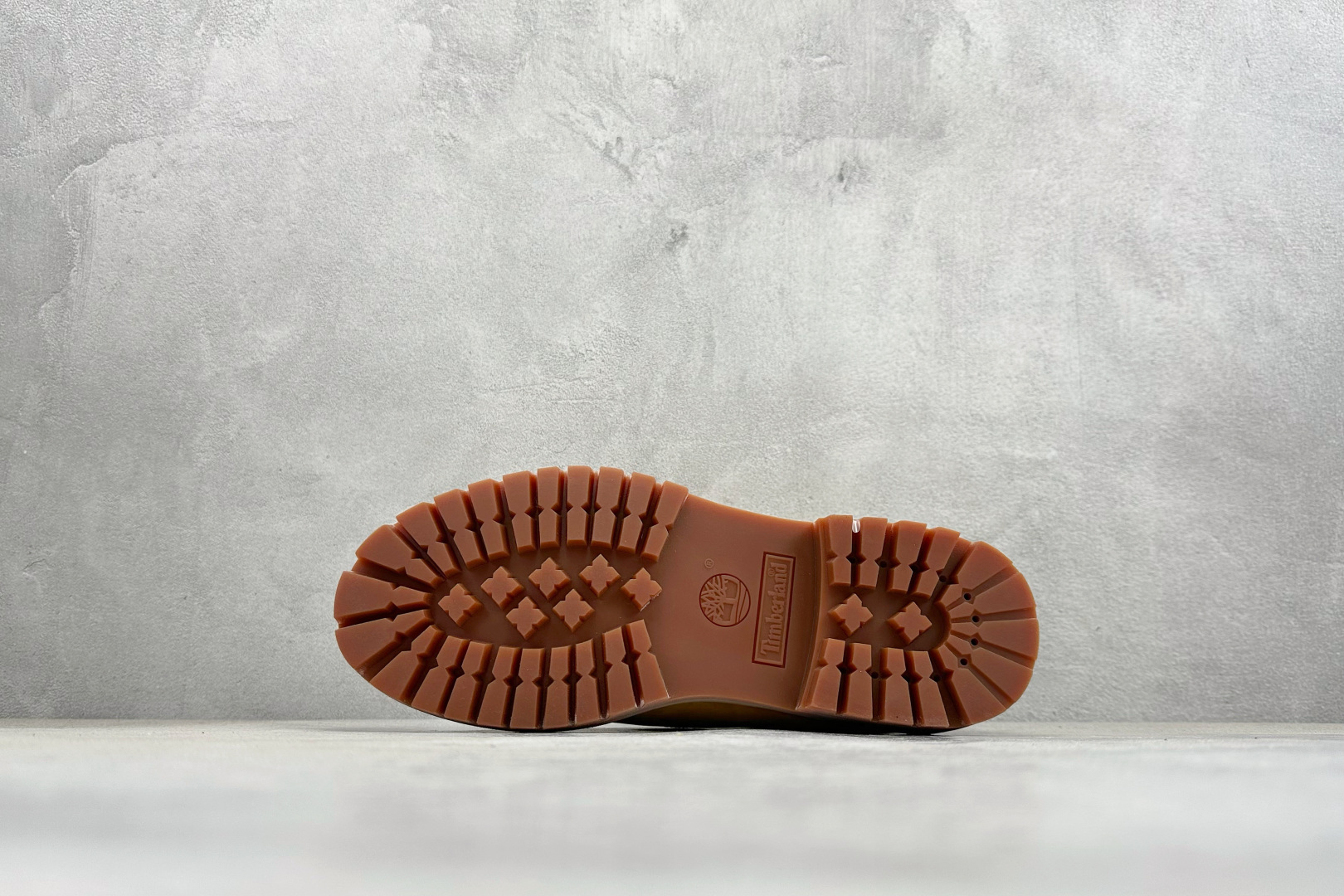 400 添柏岚／天伯伦Timberland Men's Classic Oxford Waterproof Boots 高帮防水沙漠工装休闲马丁低靴“卡其棕” TB073537-001