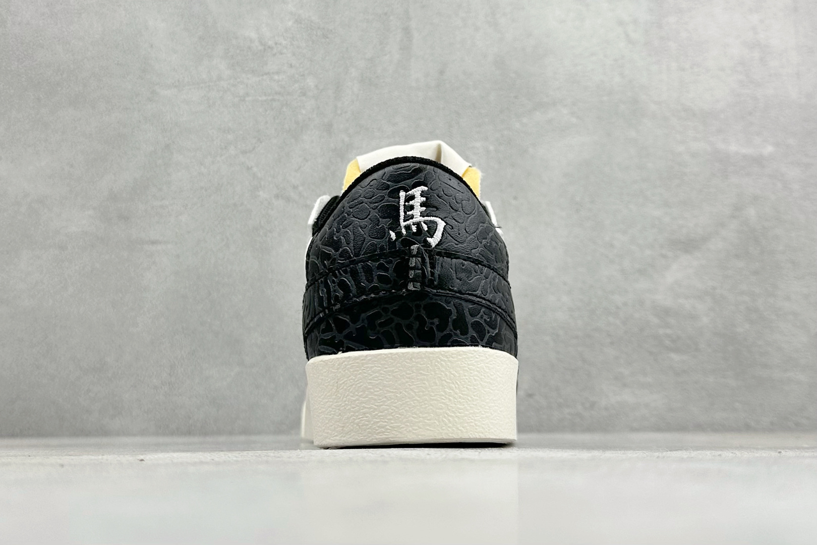 150 Nike Blazer Low ‘77 Jumbo 马年限定 DQ1470-140