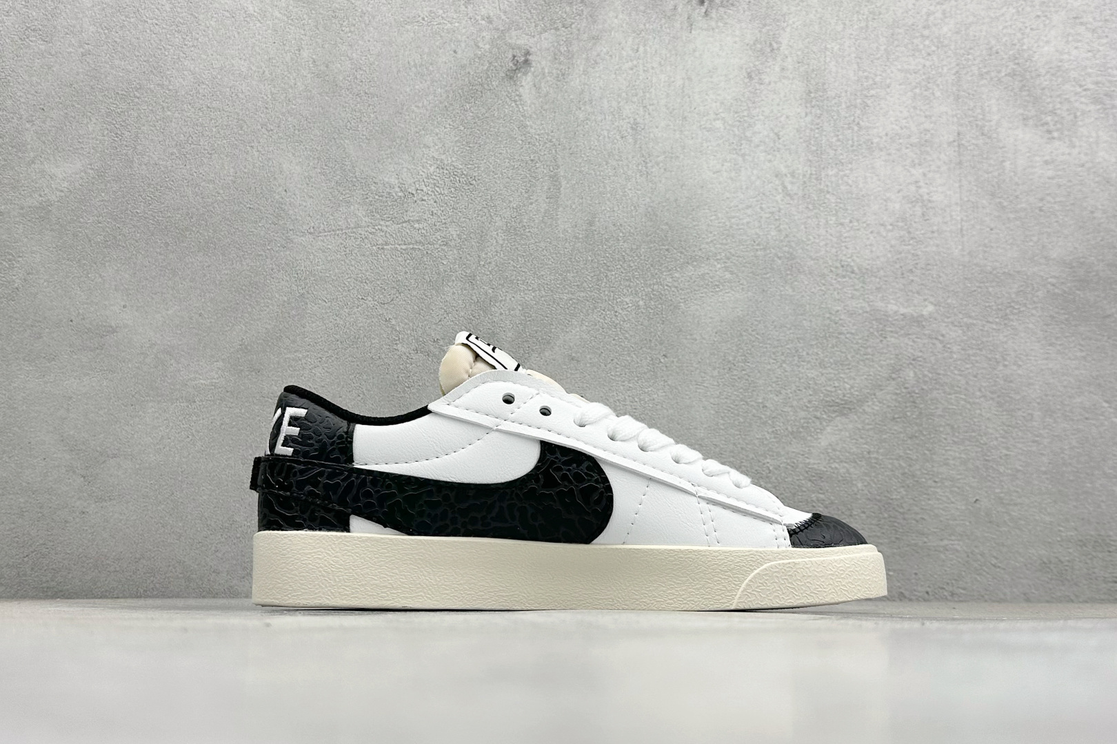 150 Nike Blazer Low ‘77 Jumbo 马年限定 DQ1470-140