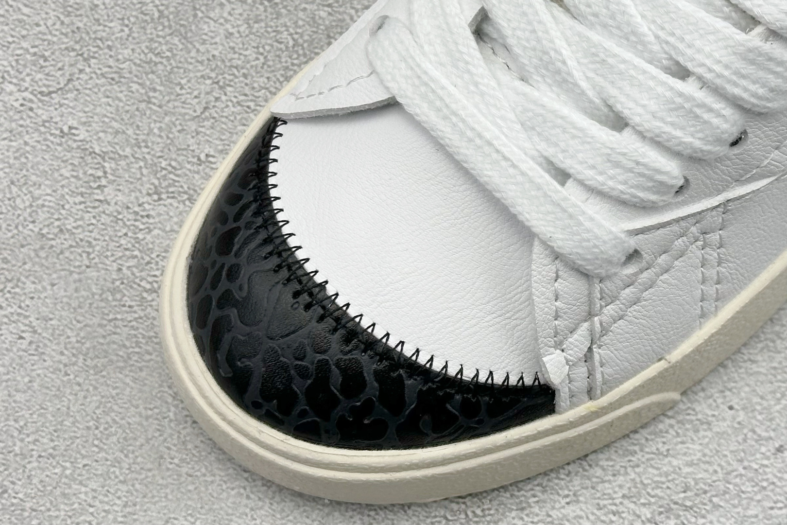 150 Nike Blazer Low ‘77 Jumbo 马年限定 DQ1470-140