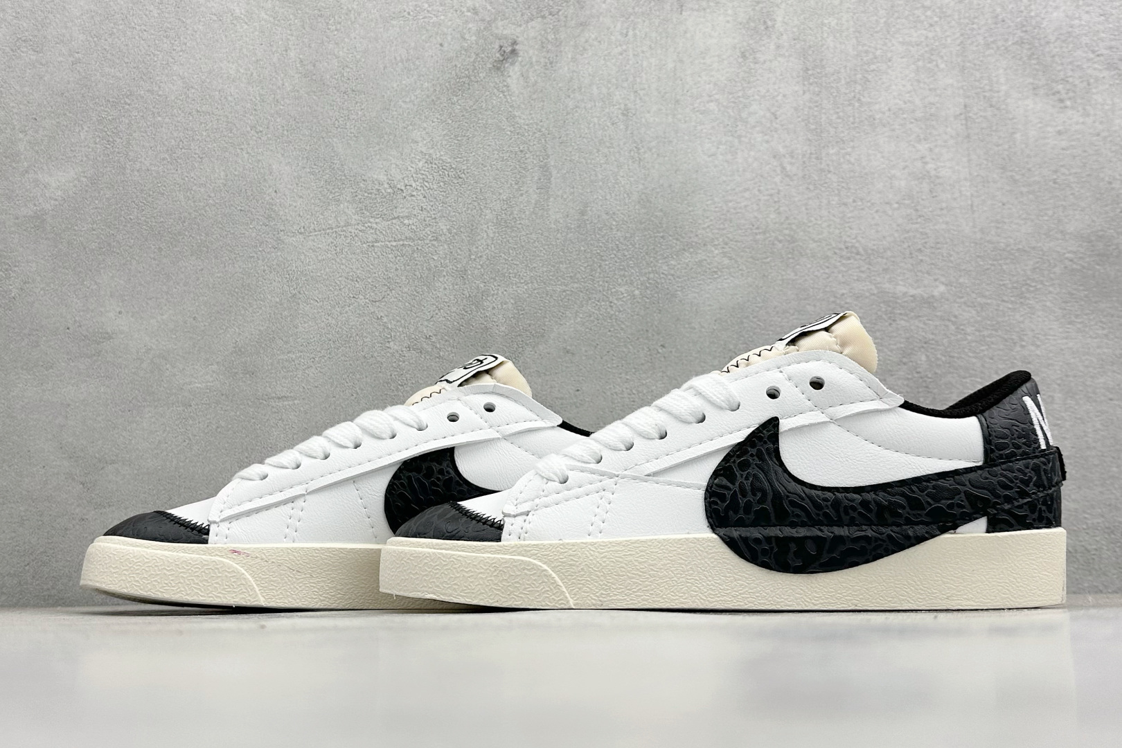 150 Nike Blazer Low ‘77 Jumbo 马年限定 DQ1470-140