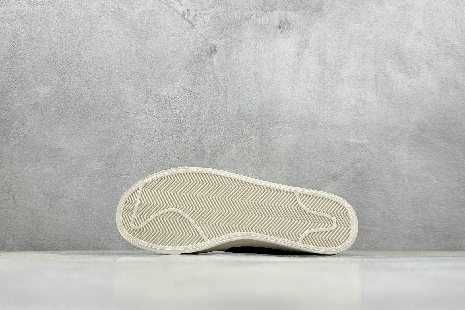 150 Nike Blazer Low ‘77 Jumbo 马年限定 DQ1470-140