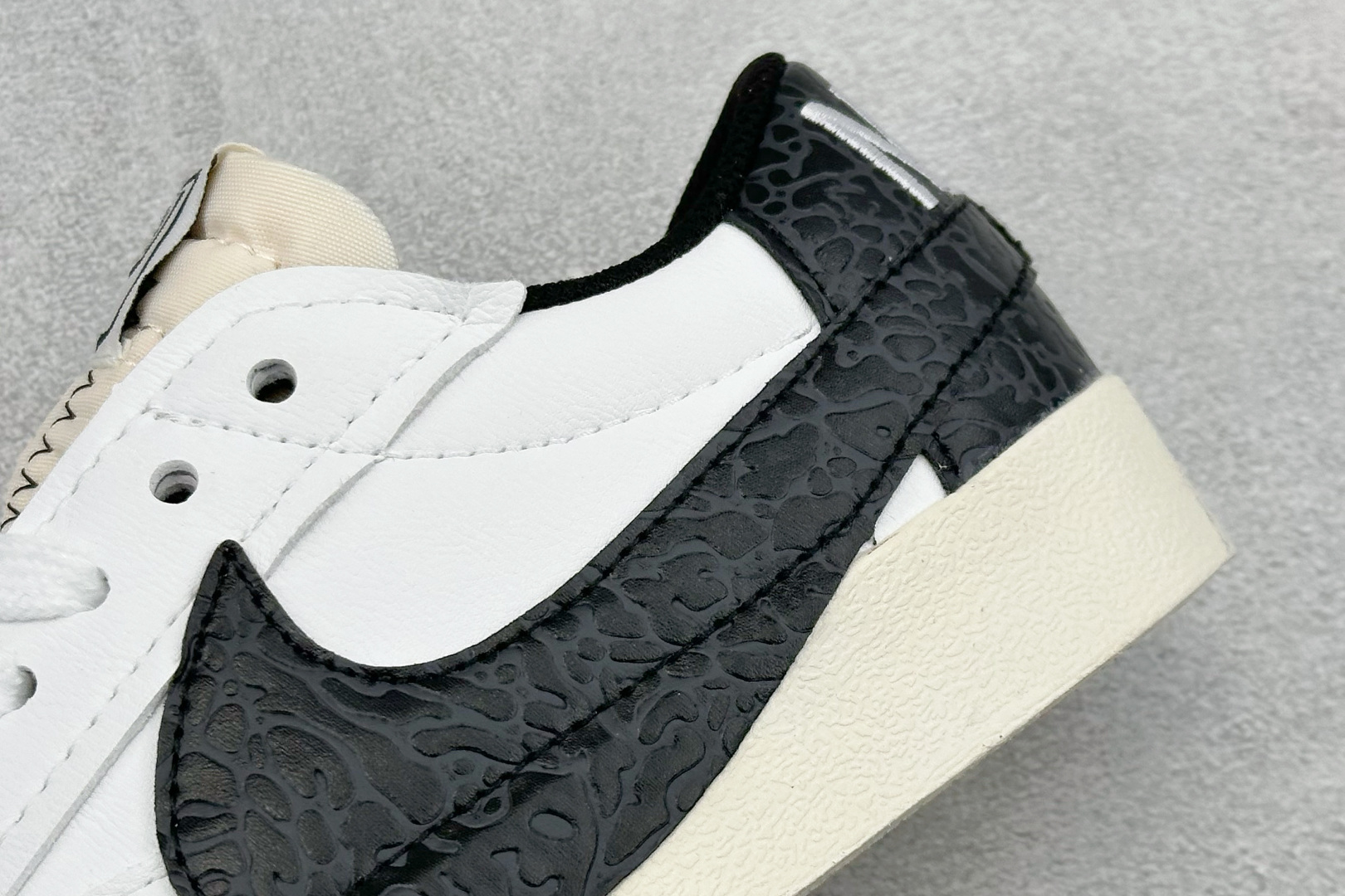 150 Nike Blazer Low ‘77 Jumbo 马年限定 DQ1470-140