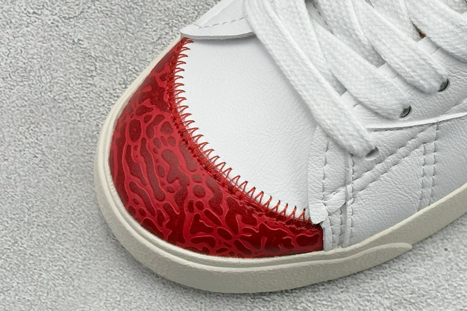 150 Nike Blazer Low ‘77 Jumbo 马年限定 DQ1470-141