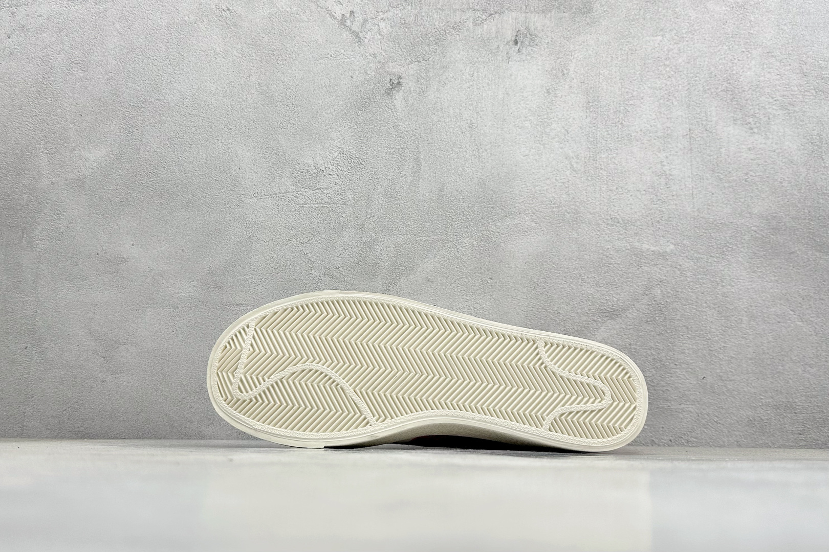 150 Nike Blazer Low ‘77 Jumbo 马年限定 DQ1470-141