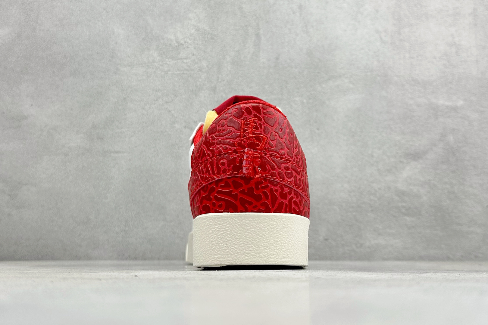 150 Nike Blazer Low ‘77 Jumbo 马年限定 DQ1470-141