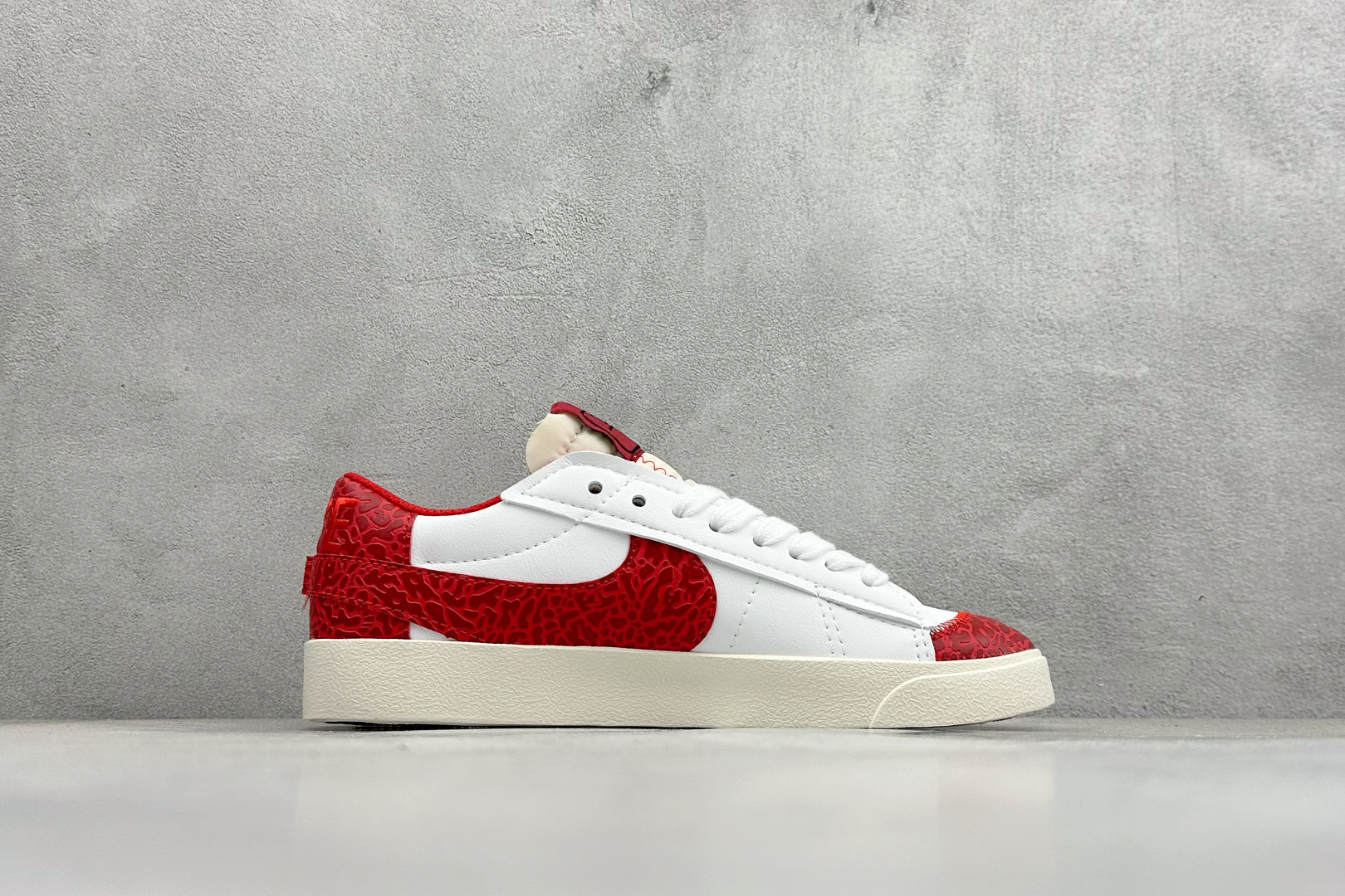 150 Nike Blazer Low ‘77 Jumbo 马年限定 DQ1470-141