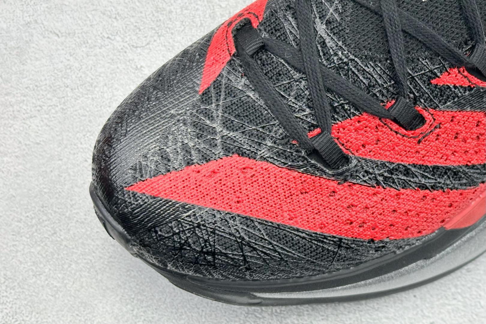 210 AdidAdizero Prime X 3 Strung 阿迪防滑耐磨舒适跑步鞋 KJ6946