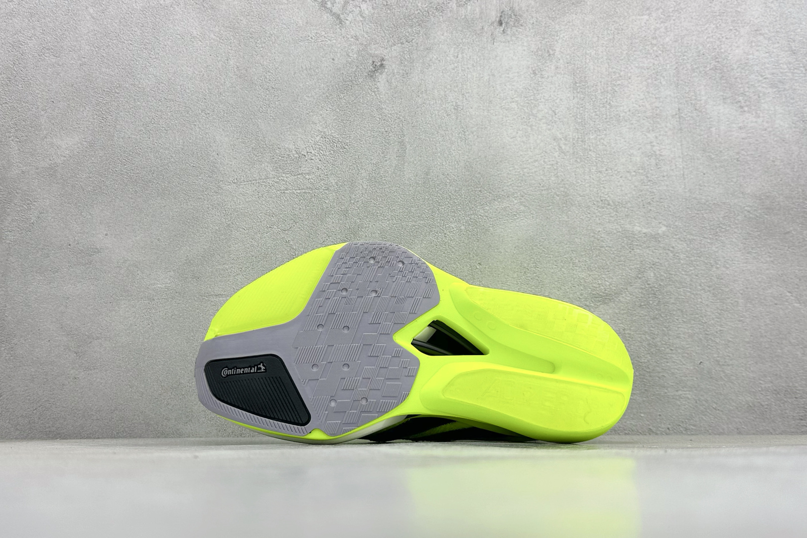 210 AdidAdizero Prime X 3 Strung 阿迪防滑耐磨舒适跑步鞋 JI2981