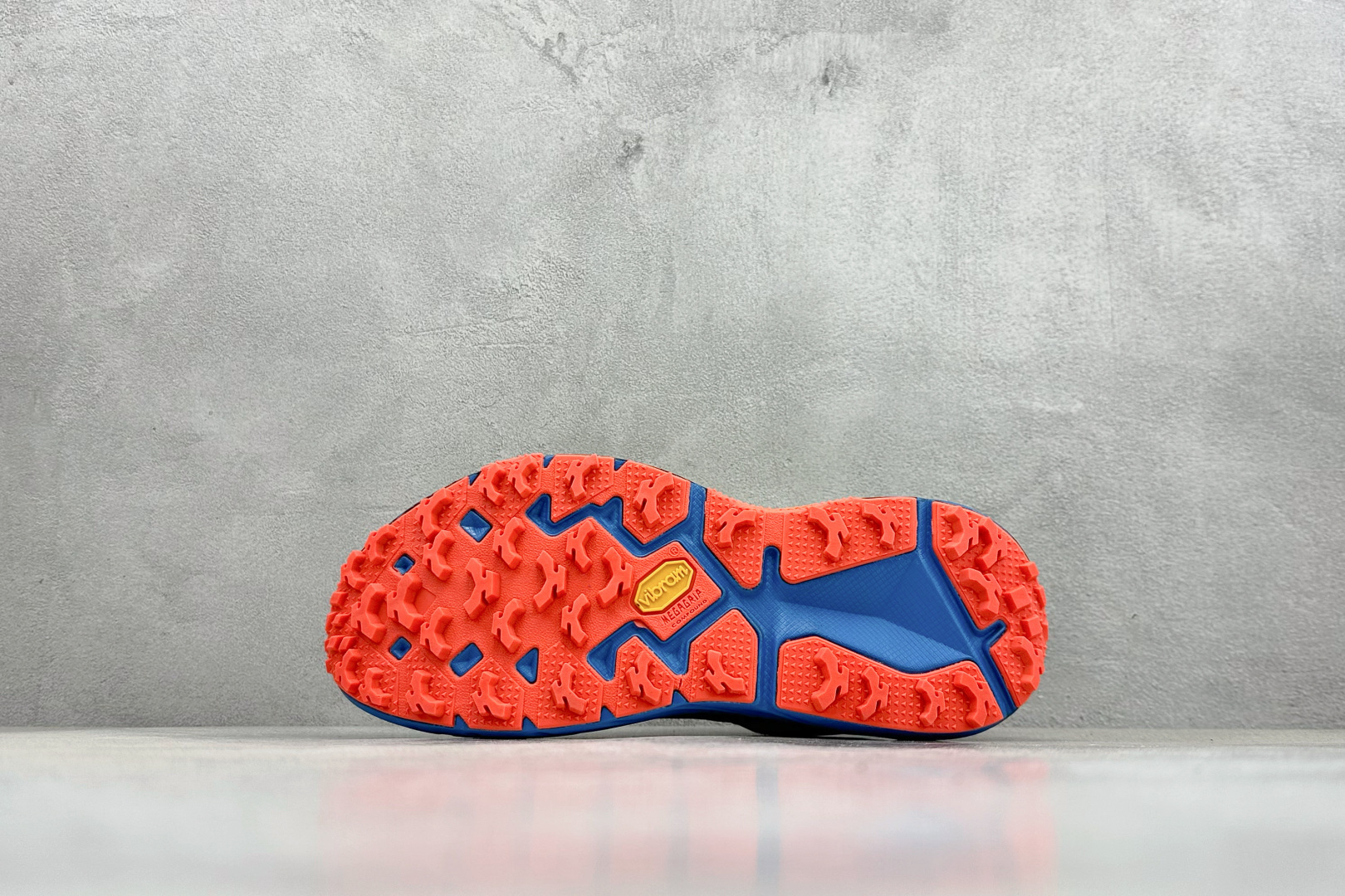 220 BF版HOKA SPEEDGOAT 2 轻量低帮户外越野运动跑鞋 1162710/HSH