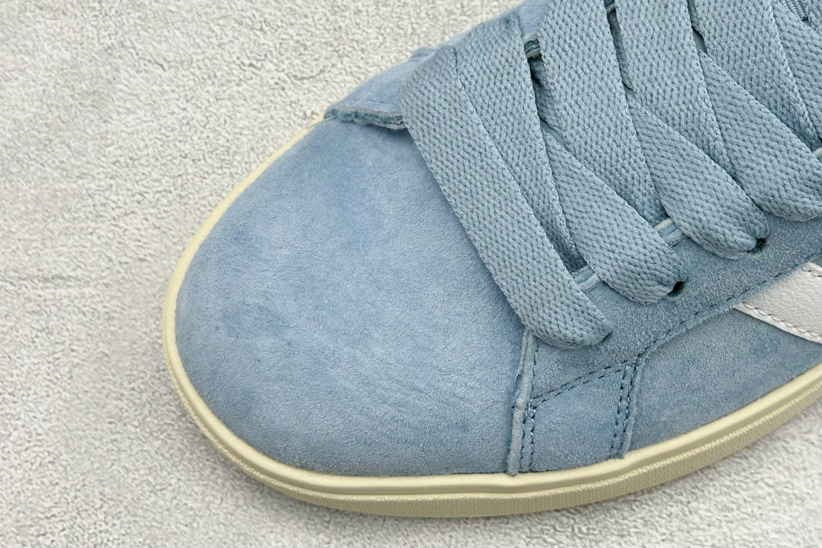 150 AD Grand Court Base 00s 复古轻便休闲低帮板鞋 IH6192