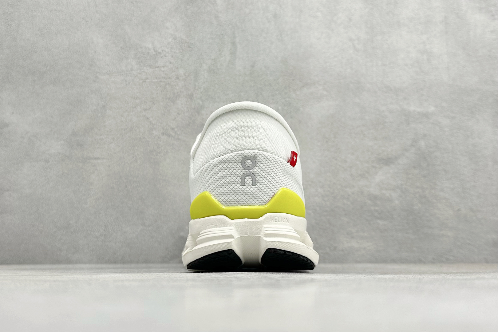 170 XD版 On昂跑 Cloudtilt x4 户外街头机能风跑步鞋 3ME3004