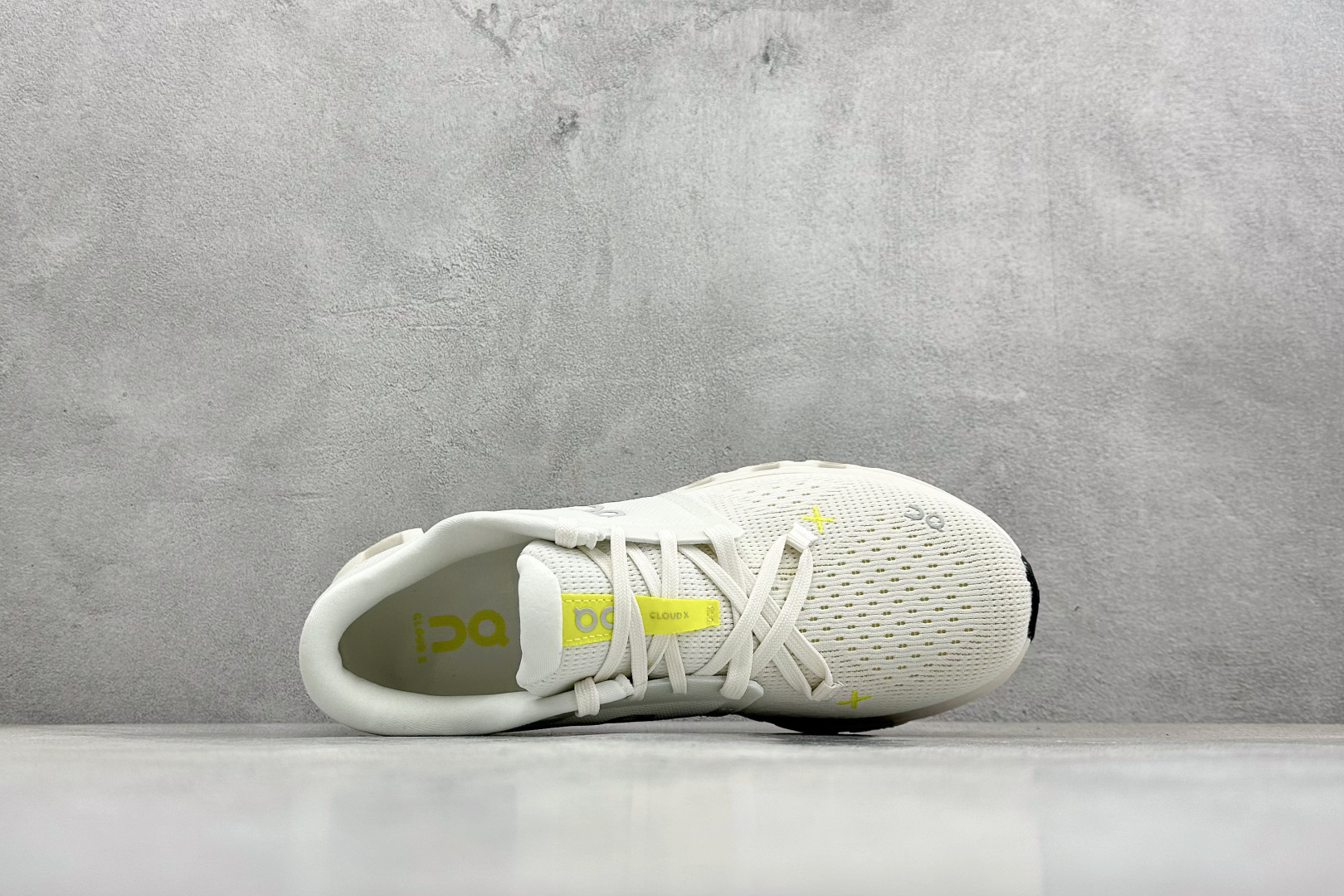 170 XD版 On昂跑 Cloudtilt x4 户外街头机能风跑步鞋 3ME3004