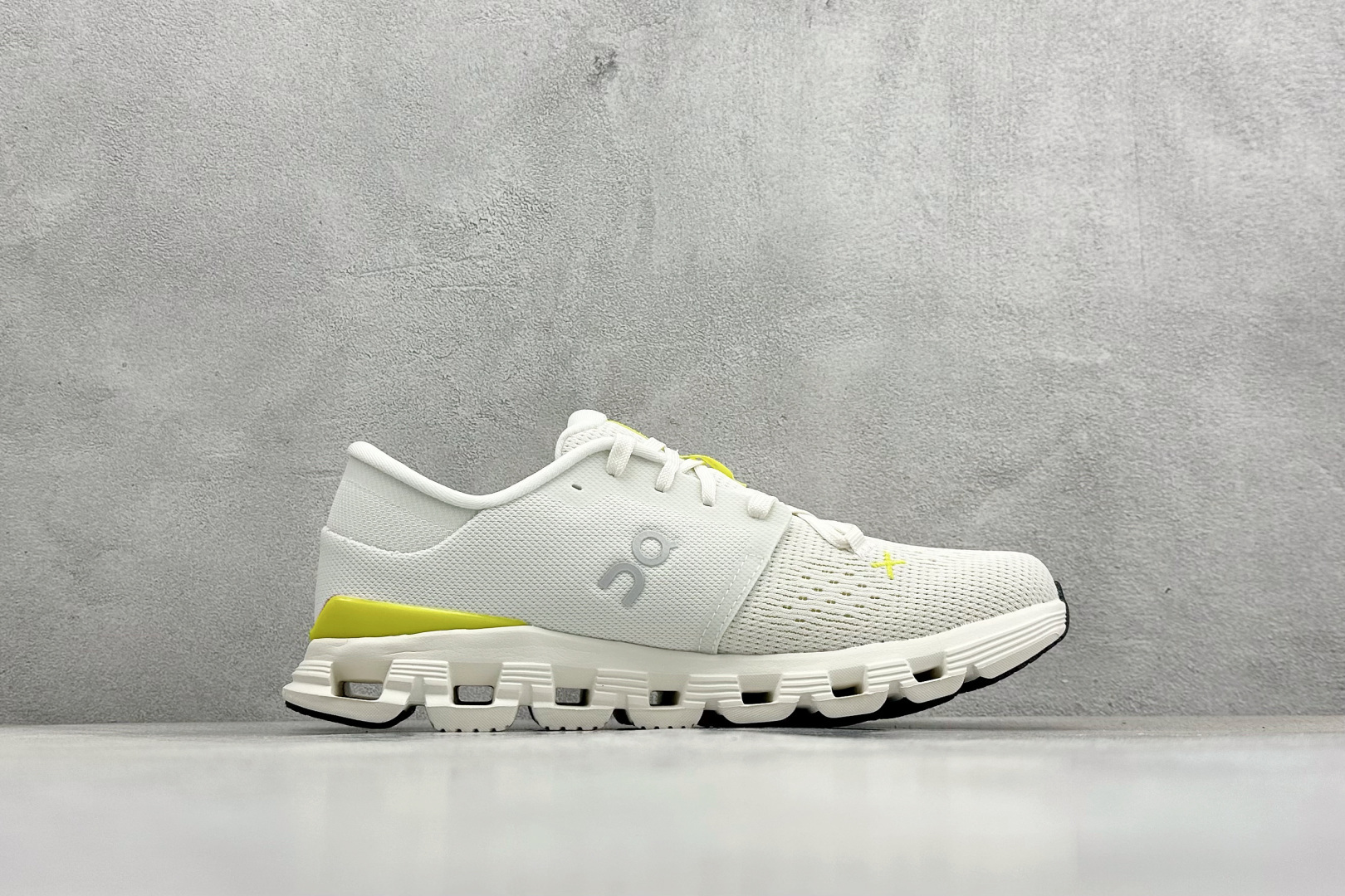 170 XD版 On昂跑 Cloudtilt x4 户外街头机能风跑步鞋 3ME3004