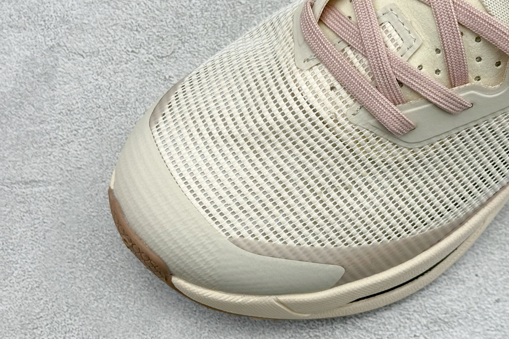 170 XD版On昂跑 Cloud 3 户外街头机能风跑步鞋 3MF3023