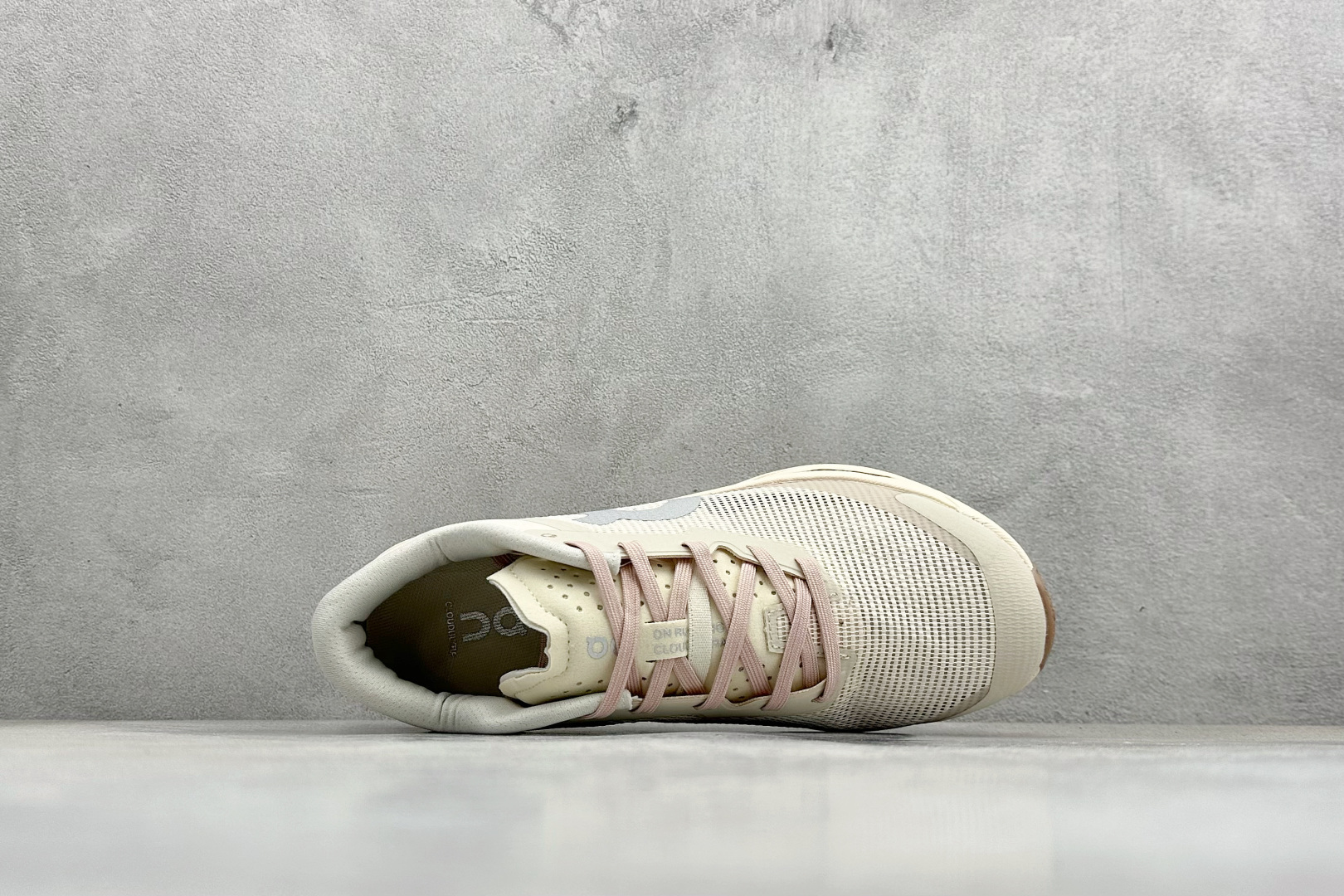 170 XD版On昂跑 Cloud 3 户外街头机能风跑步鞋 3MF3023