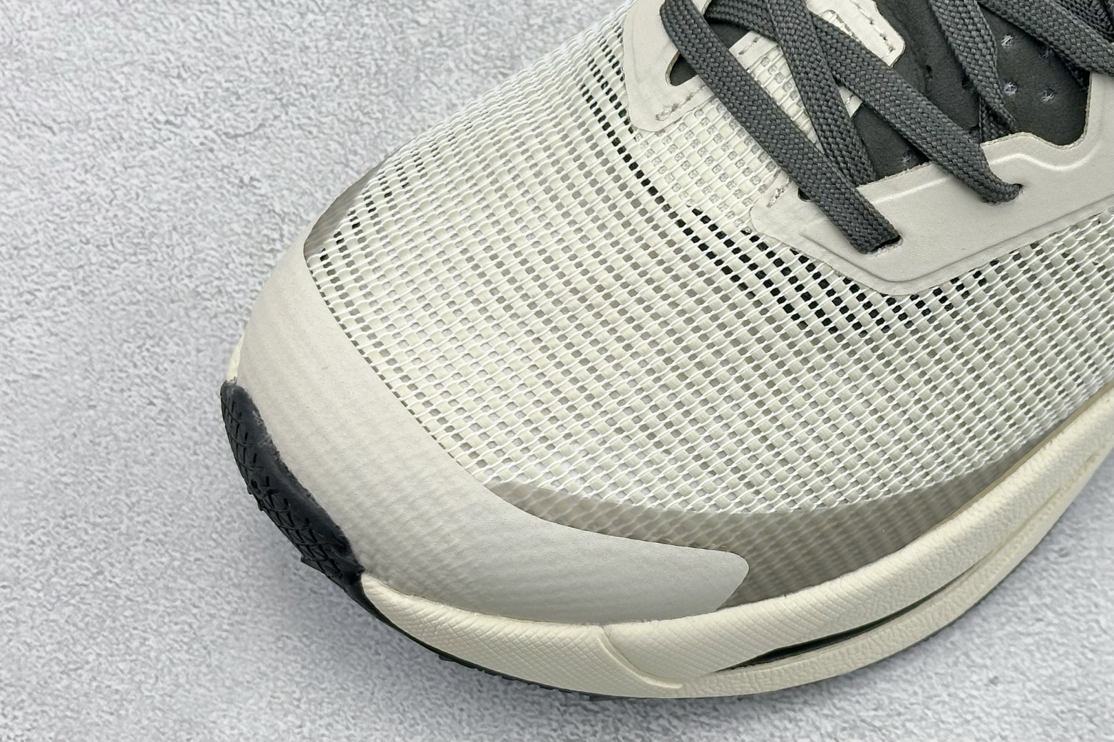 170 XD版On昂跑 Cloud 3 户外街头机能风跑步鞋 3WF30233627