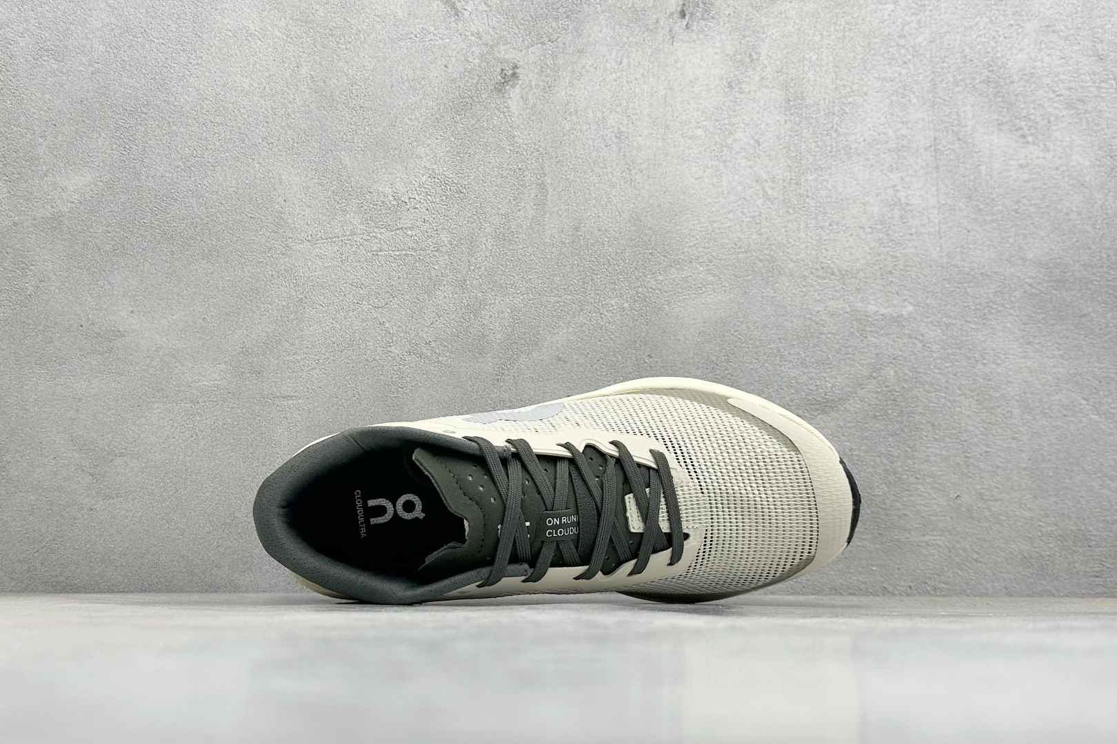 170 XD版On昂跑 Cloud 3 户外街头机能风跑步鞋 3WF30233627