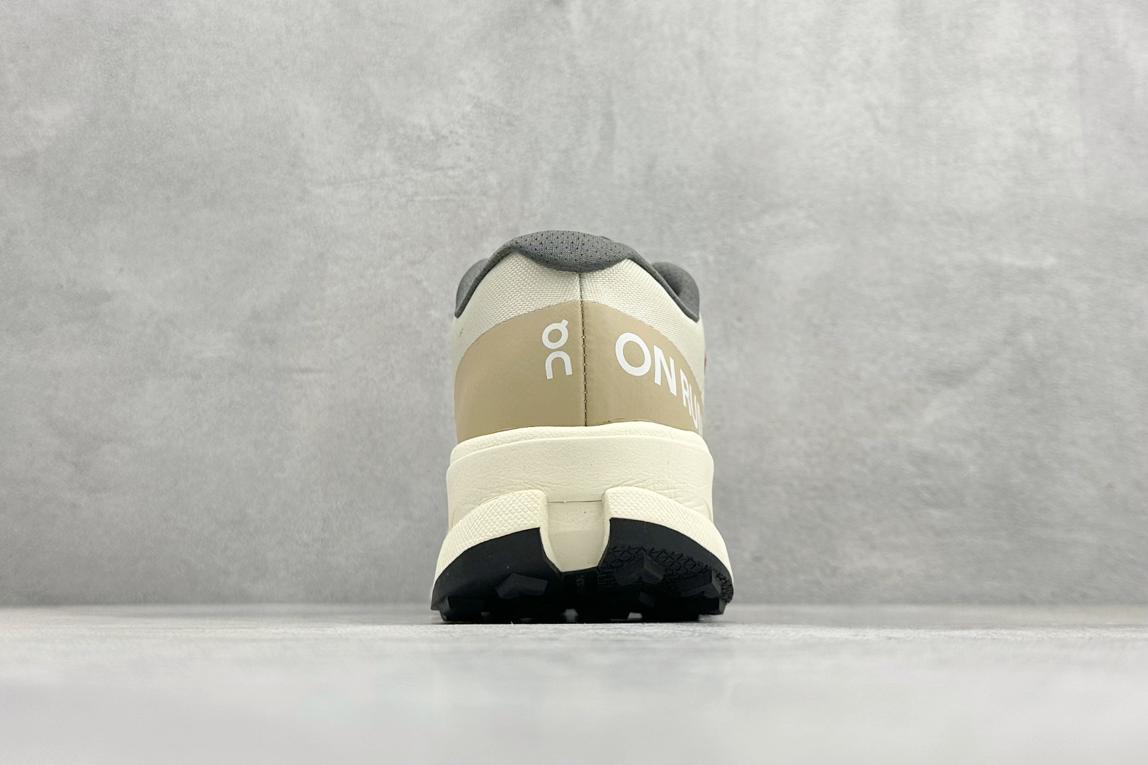 170 XD版On昂跑 Cloud 3 户外街头机能风跑步鞋 3WF30233627