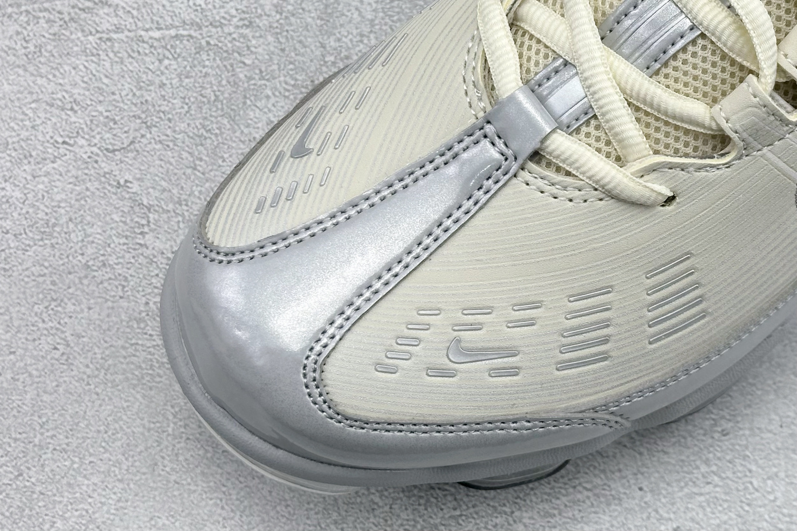 220 YH版 Nike Air Vapormax 360 全掌大气垫透气跑步鞋 CK2719-200