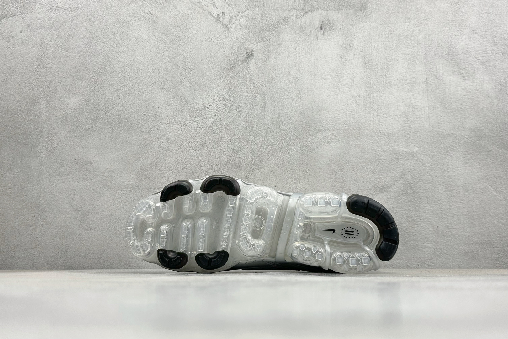 220 YH版 Nike Air Vapormax 360 全掌大气垫透气跑步鞋 CK2719-200