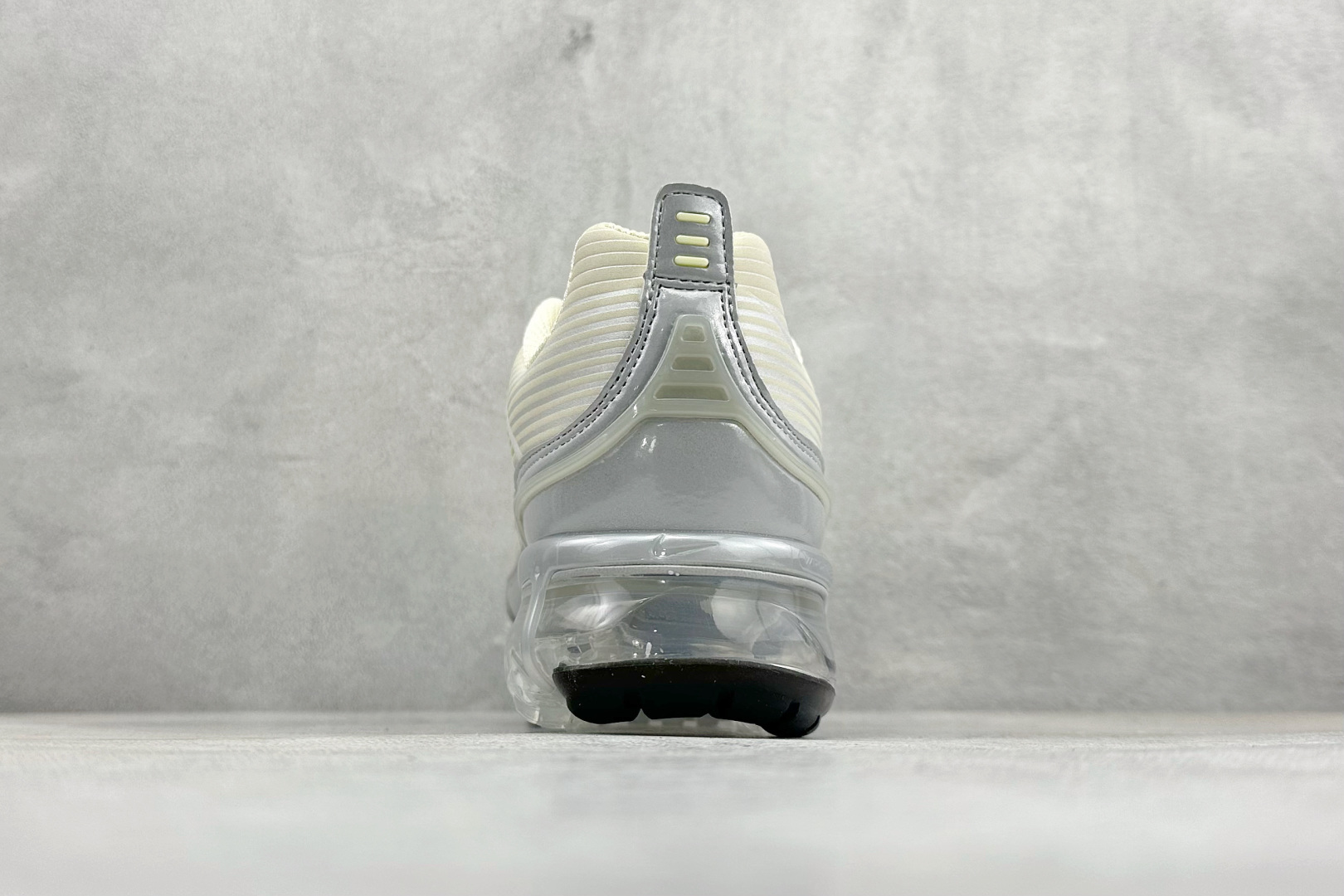 220 YH版 Nike Air Vapormax 360 全掌大气垫透气跑步鞋 CK2719-200