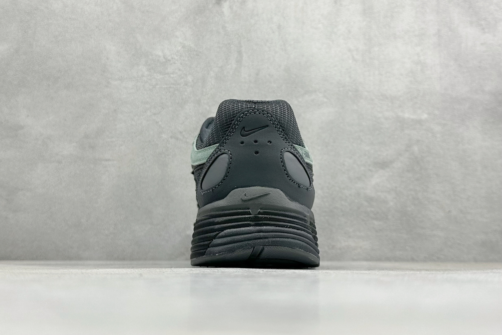 200 CS版Nike P-6000 P复古休闲运动老爹鞋 IM5997-060