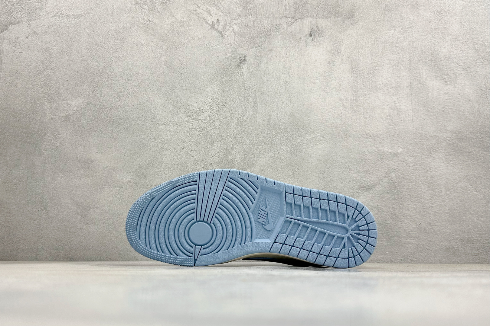 280 XC版Travis Scott x Fragment Design x Air Jordan 1 Low SP AJ1 乔1斯图西联名 台球蓝勾 低帮文化休闲板鞋 XS7089-602