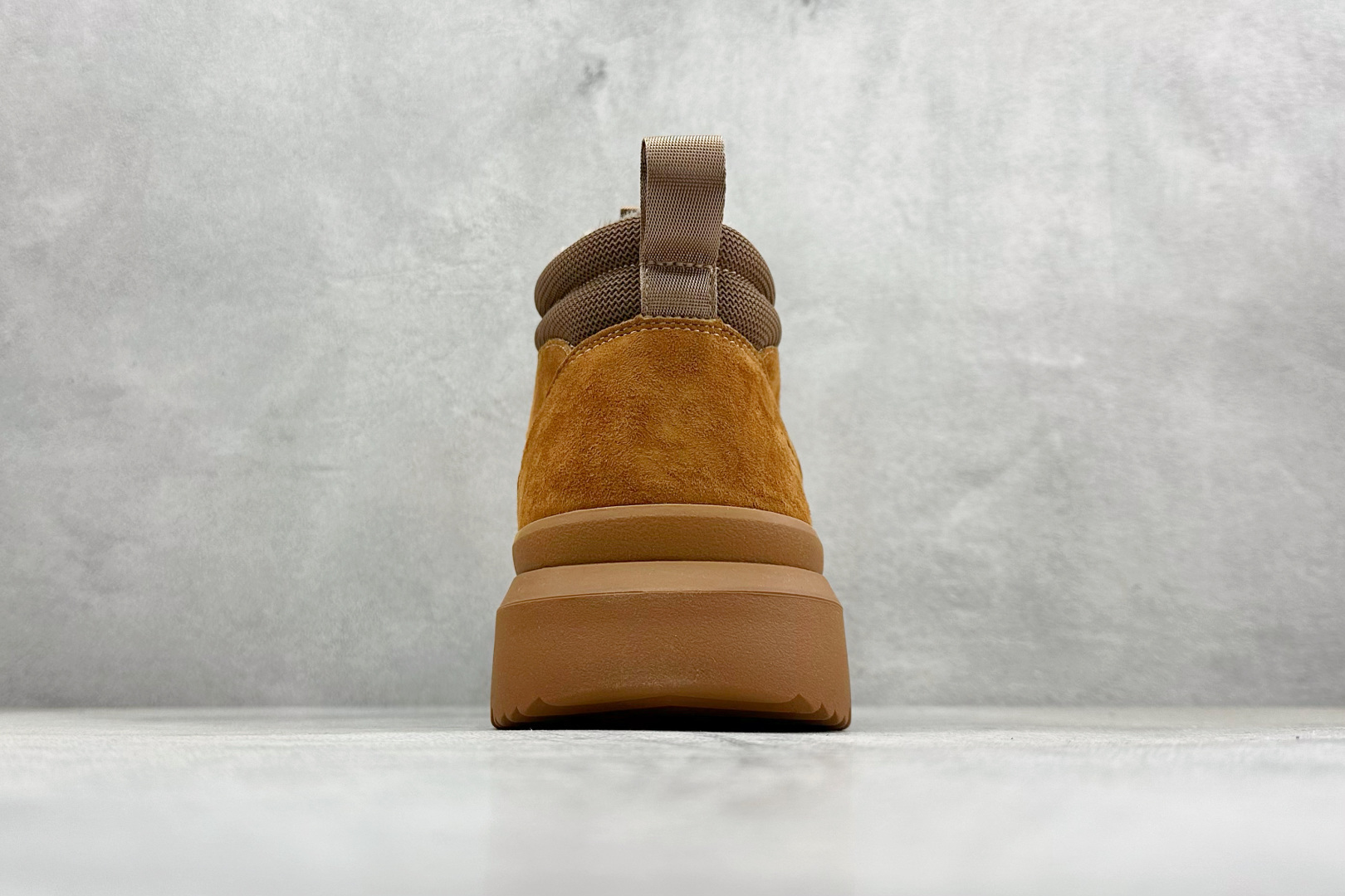 280 UGGTasman Weather Hybrid 塔斯曼混合系列轻量休闲鞋 U6338