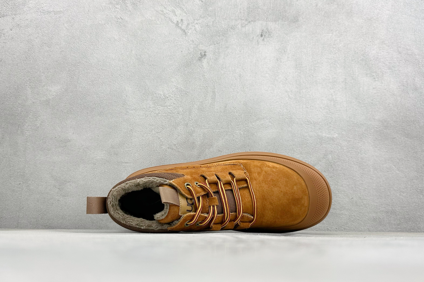 280 UGGTasman Weather Hybrid 塔斯曼混合系列轻量休闲鞋 U6338