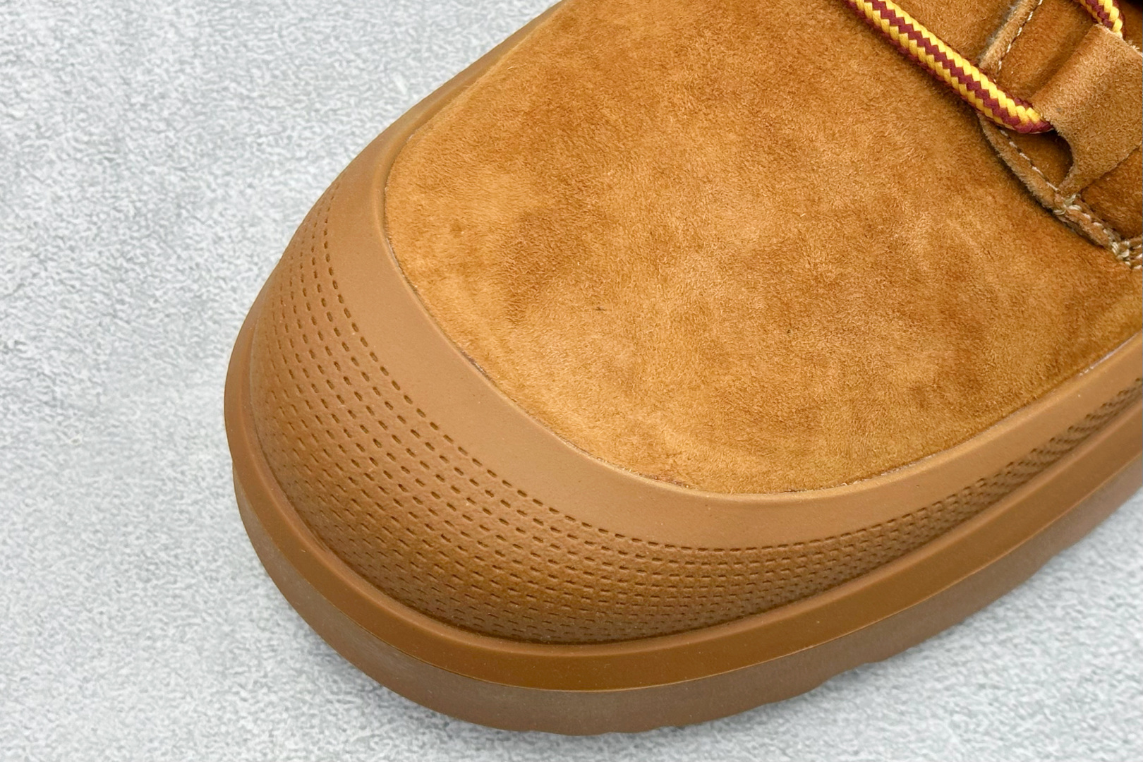 280 UGGTasman Weather Hybrid 塔斯曼混合系列轻量休闲鞋 U6338